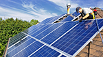 Pourquoi faire confiance à Photovoltaïque Solaire pour vos installations photovoltaïques à Montemboeuf ?